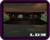 [LDM]Lago Hut 2
