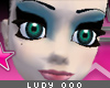 [V4NY] Ludy 000