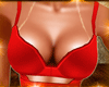 {W} Top Red