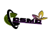 Cosmo Logo