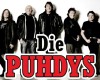 Puhdys Efi