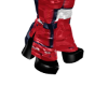 THF1 NEEKI