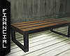 ϟ Wood Table