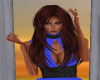 Samata Brown 2