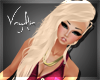 | NAOBE BLOND