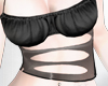 ★ bella dark ★