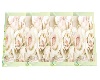 Carpet Rose Pastel