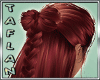 T* Yun Cherry