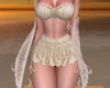 TE| Boho Set  B1