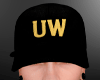UW | Golf Uw Hat