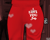 F| pants couple"