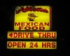 Albertos Mexican Rest