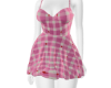 Star Dress