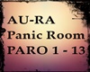 IJTl Panic Room