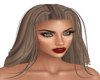 WOODEN HONEY BROWN