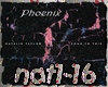 [Mix]    Come To This