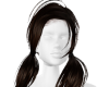 Bonita Hair DRV