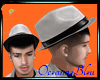 Carl Hat