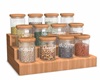 COUNTER SPICES