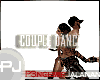 PJl Couple Dance v.76