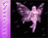 [CHM] Pink Fairy 01