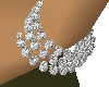 Diamond Bracelets L