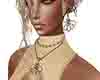 dominique jewelsa set be