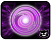 [PP] Purple Orb Eyes F