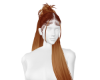 𝒩. Selena Ginger