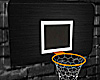 !D Basketball Ring