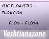 [V]THEFLOATERS-FLOATON