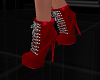 Lora_Red_Boots