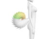 prism | tail