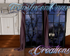 (T)Bridgerton Sash 3