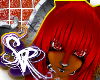 {S}Intensia Tail{M/F}