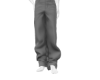 his gray pants x K1IA