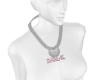 DANI K custom
