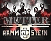 Rammstein -  Mutter