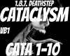 Cataclysm [vb1]