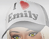 Emily