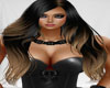 *E*laki 6 hair