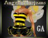 [AIB]Honey Bee GA