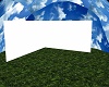 Simple Background
