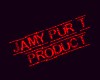 Jamy Shoes Team