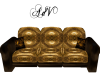 GoldenYears Couch1