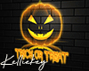 trick-or-treat animated
