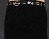 [M1105] Eman Dress Pants