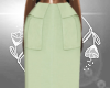 (BR) Geimy Skirt