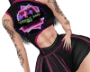Uniform ♥ FitDence