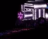 [DJ] Magic Train 